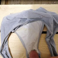  Mature Milf Panties  pics
