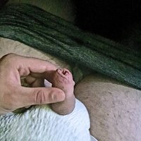  Diapers Masturbating Penis  pics