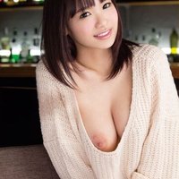  Asian Japanese Japanese Pornstar  pics