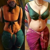 Ass Big Tits Indian  pics