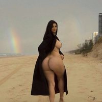 Arab Ass Babes  pics