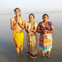  Big Tits Indian Non Nude  pics