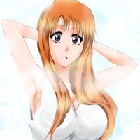  Hentai Non Nude Redhead  pics