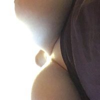  Big Tits Self Shot  pics