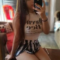  Big Tits Latina Self Shot  pics