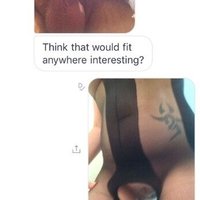  Cheating Housewife Self Shot Sexy Slut  pics