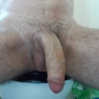  Amateur Penis Self Shot  pics