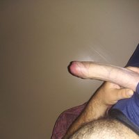  Big Dick Self Shot Solo Male  pics