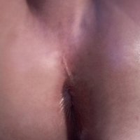  Ass Solo Male  pics