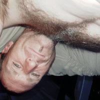  Big Dick Non Nude Solo Male  pics
