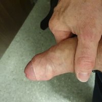  Amateur Penis Semi  pics