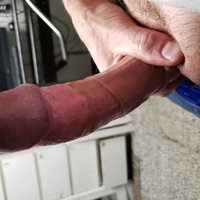  Masturbation Self Shot Solo Male  pics