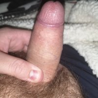  Masturbation Penis Solo Male  pics