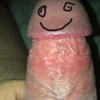  Amateur Masturbation Solo Male  pics