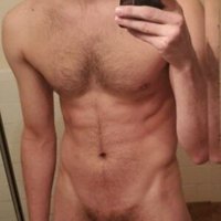  Abs Cock Muscular  pics