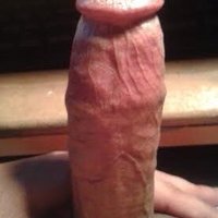  Big Cock Big Dick Penis  pics
