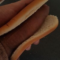  Amateur Bigdick Foodporn  pics