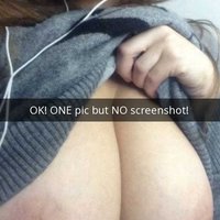  Amateur Big Tits Teen  pics