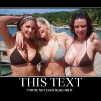  Big Tits Funny Hot  pics