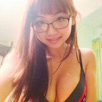  Asian Big Tits Harriet Sugarcookie  pics