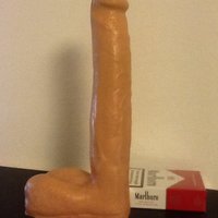  Amateur Sex Toy  pics
