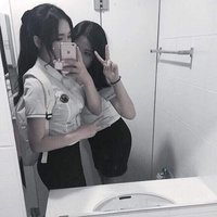  Asian Bitch Cumshots  pics