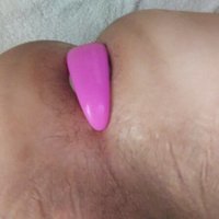  Anal Solo Male Toys  pics