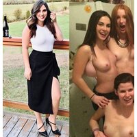  Amateur Babes Big Tits  pics