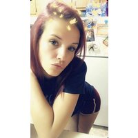  Amateur Sexy Redhead  pics