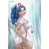  Anal Anime Ass  pics