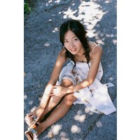  Asian Brunette Japanese  pics