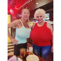  Asian Big Tits Blonde  pics