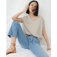  Amateur Asian Mom Jeans  pics