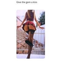  Ass Worship Butt Plug Caption  pics
