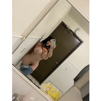  Ass Big Tits Tetonas  pics