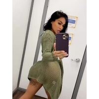  Brittanya Razavi Phat Ass Thick  pics