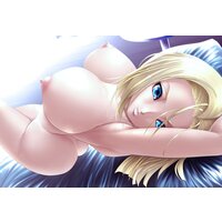  Ass Big Tits Hentai  pics