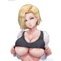  Babes Hentai Lvn  pics