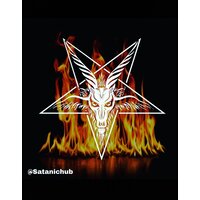  Satanist Sexy Babes Videochat  pics