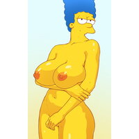  Bbw Big Tits Hentai  pics