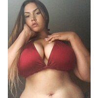  Big Tits  pics