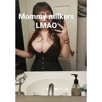  Big Tits Gorgeous  pics
