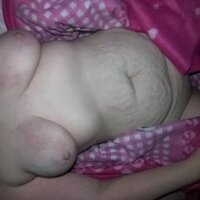  Big Tits Tits  pics