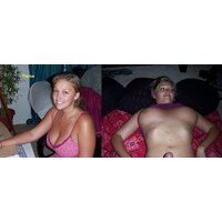  Amateur Big Tits  pics