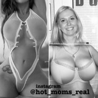  Big Tits Mature Mom  pics