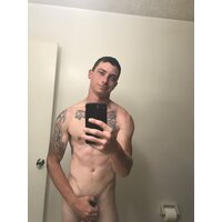  Ass Babes Big Tits  pics