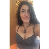  Blowjob Breasts Tits Latina  pics