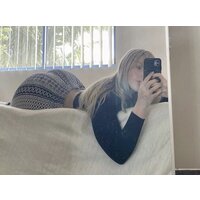  Ass Blonde Celebrity  pics