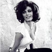  Celebrity Italian Sophia Loren  pics