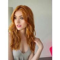  Celebrity Redhead  pics